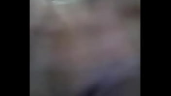 You'll only see this once