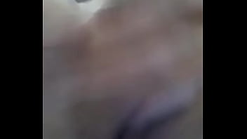 You'll only see this once