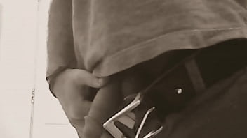 Manjando Neguinho Delicia Baiano thumbnail