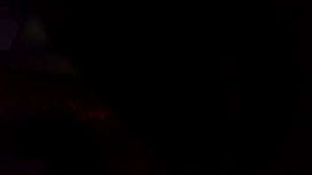 Vid 20171126 003039071rabao Gostoso thumbnail