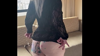 Dad bod pov volume 1 full dvd