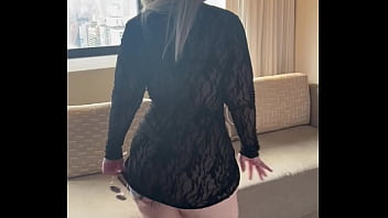 Dad bod pov volume 1 full dvd