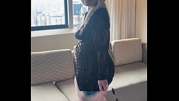 Dad bod pov volume 1 full dvd Dad bod pov volume 1 full dvd