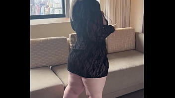 Dad bod pov volume 1 full dvd