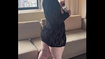 Dad bod pov volume 1 full dvd