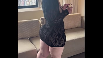 Dad bod pov volume 1 full dvd