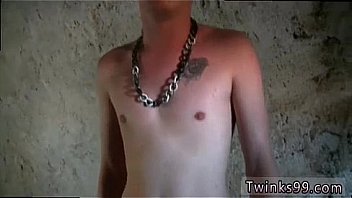 Sissy Gay Emo Porn Pretty Boy Gets Fucked Raw thumbnail