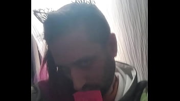 Verification Video thumbnail