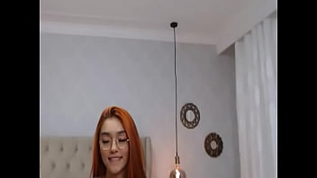 A gorgeous face that will melt you away everytime she stares at you