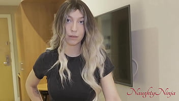 Step mom gives me motivation to do well in school