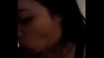 Mov 20150314 034030 0 thumbnail