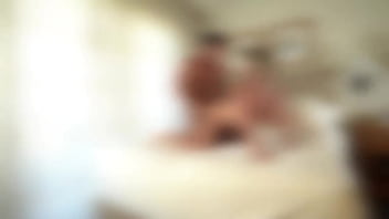 The "in focus" version with drrideoutcom is now available in my