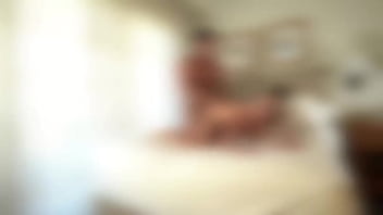 The "in focus" version with drrideoutcom is now available in my