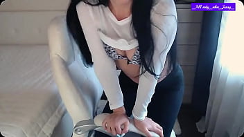 M'lady jessy aka tamarra roman so hott