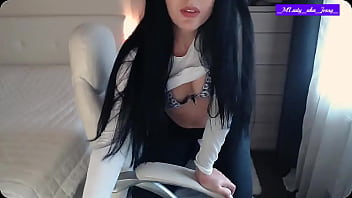 M'lady jessy aka tamarra roman so hott