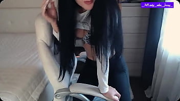 M'lady jessy aka tamarra roman so hott