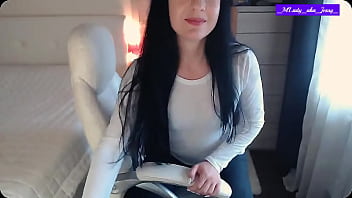 M'lady Jessy Aka Tamarra Roman So Hott thumbnail