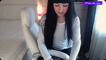 M'lady Jessy Aka Tamarra Roman So Hott thumbnail