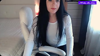 M'lady jessy aka tamarra roman so hott