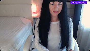 M'lady jessy aka tamarra roman so hott