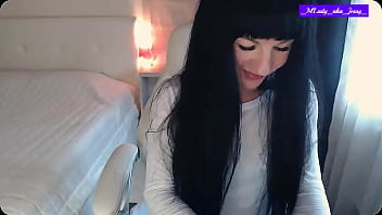 M'lady jessy aka tamarra roman so hott