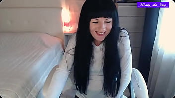 M'lady jessy aka tamarra roman so hott