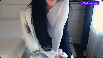 M'lady Jessy Aka Tamarra Roman So Hott thumbnail