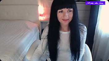 M'lady jessy aka tamarra roman so hott