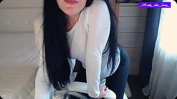 M'lady jessy aka tamarra roman so hott