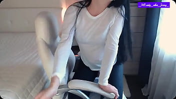 M'lady jessy aka tamarra roman so hott