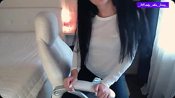 M'lady Jessy Aka Tamarra Roman So Hott thumbnail