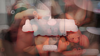 "i cum inside super mae's pussy "