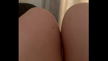 Andrealatina Chat Content #17 Img 8609 Sep 16 2024 thumbnail