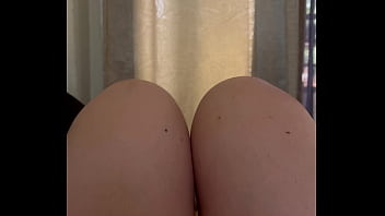 Andrealatina chat content #17 img 8609 sep 16 2024