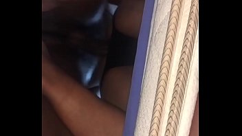 Negro Dotado thumbnail