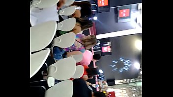 Yoble 2 Yoble 2