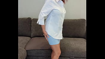 Try on Try on