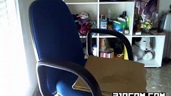 Amateur Mature Fingering Cunt thumbnail