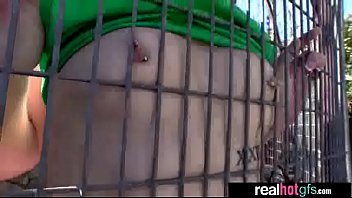 Aspen Ora Cute Hot Gf Banged Hard On Cam Clip 02 thumbnail