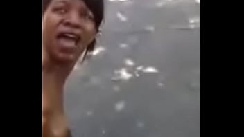 Pee on ebony girlfriend Pee on ebony girlfriend