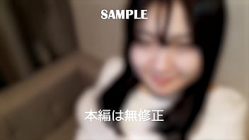 【素人・人妻】なつこvol 01 恥ずかしがり屋な可愛い若妻と真昼間から情事に至った記録です。