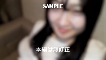 【素人・人妻】なつこvol 01 恥ずかしがり屋な可愛い若妻と真昼間から情事に至った記録です。