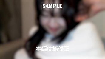 【素人・人妻】なつこvol 01 恥ずかしがり屋な可愛い若妻と真昼間から情事に至った記録です。