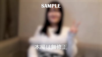 【素人・人妻】なつこvol 01 恥ずかしがり屋な可愛い若妻と真昼間から情事に至った記録です。