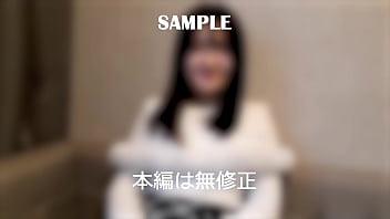 【素人・人妻】なつこvol 01 恥ずかしがり屋な可愛い若妻と真昼間から情事に至った記録です。