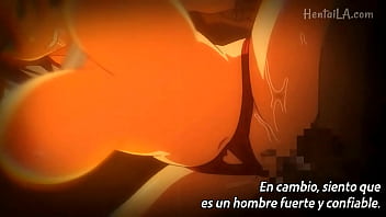 Maestro Engaña A Su Alumna Para Convertirla En Su Juguete Sexual Y Saco De Semen Del Equipo Completo thumbnail