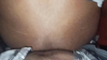 Hace un buen me cogía a este culito que cuando se dio cuenta que grababa ya no me dejó esto fue en los des