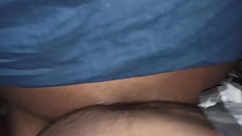 Hace un buen me cogía a este culito que cuando se dio cuenta que grababa ya no me dejó esto fue en los des