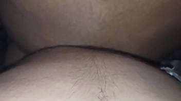 Hace un buen me cogía a este culito que cuando se dio cuenta que grababa ya no me dejó esto fue en los des