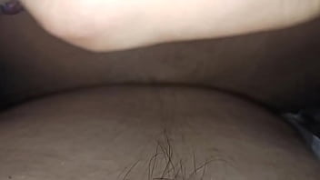 Hace un buen me cogía a este culito que cuando se dio cuenta que grababa ya no me dejó esto fue en los des Hace un buen me cogía a este culito que cuando se dio cuenta que grababa ya no me dejó esto fue en los des